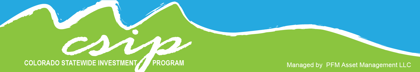 CSIP_RespHeader_R1-02