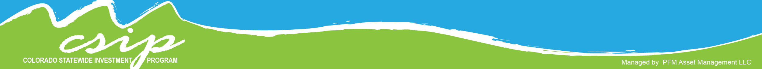 CSIP_RespHeader_R1-03